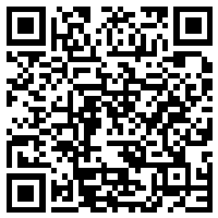 QR Code for bitcoin:bitcoin:bitcoin:litecoin:Lg8UbrJS4MCUquWegaSR3BqFiQfJeSJ3Ue