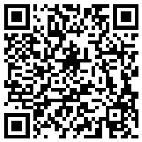 QR Code for bitcoin:bitcoin:bitcoin:litecoin:Lg8WPTreZ4gdUP2LbLayUaExtUtuXXm6AR