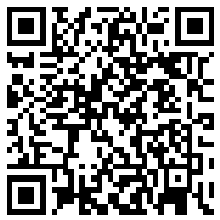 QR Code for bitcoin:bitcoin:bitcoin:litecoin:Lg8WfzAXceUYcpmKZzP8Lmf2bwnoEXotef