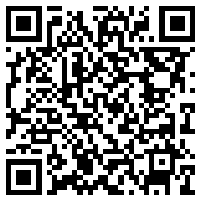 QR Code for bitcoin:bitcoin:bitcoin:litecoin:Lg8bdX9fBD1M3aWmDceGGoZzt44cEFZCMY