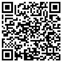 QR Code for bitcoin:bitcoin:bitcoin:litecoin:Lg8dZ2fcN4wge1c4NeLGsL8tPyAQnfQgpH