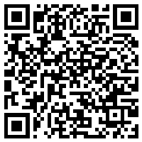 QR Code for bitcoin:bitcoin:bitcoin:litecoin:Lg8dtrQ8JYA32fdr2C9pP1fcco7y9Mrp6d