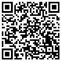QR Code for bitcoin:bitcoin:bitcoin:litecoin:Lg8o9cRFtRB4Vjz5hR7ESAxxMoTLSgfpgH