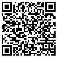 QR Code for bitcoin:bitcoin:bitcoin:litecoin:Lg8pw1L445AhAVbskpSSLs7a5w5YiVT6Xf