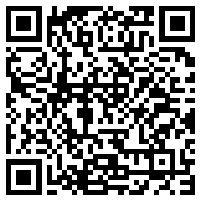 QR Code for bitcoin:bitcoin:bitcoin:litecoin:Lg9ZC11ToaRHTAwpWa3XsFbvaUekZgmvxk