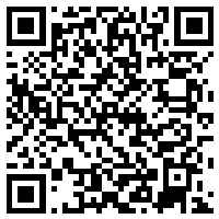 QR Code for bitcoin:bitcoin:bitcoin:litecoin:Lg9cLX4TYjspFePwkLEmrCwWcyj7vSdLPv