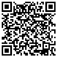 QR Code for bitcoin:bitcoin:bitcoin:litecoin:Lg9dbrTCpQBjSVMQJhXM1CZRgxCDtc8Fcb