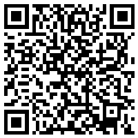 QR Code for bitcoin:bitcoin:bitcoin:litecoin:Lg9i7PDPAM3dwDP3LDWTWJX5bVz26FDZPH