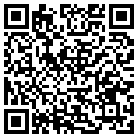 QR Code for bitcoin:bitcoin:bitcoin:litecoin:Lg9xzc2ohMmL3YPeycnfRLHiAveeJL3k3R