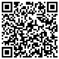 QR Code for bitcoin:bitcoin:bitcoin:litecoin:LgA1s8zs8khMDCB2K6ortLLBViB9Lq6PUP
