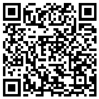 QR Code for bitcoin:bitcoin:bitcoin:litecoin:LgAFsAS4AQ8FciSv3BK6WobEX2cEPFnrhZ