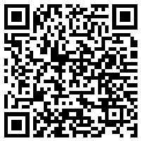 QR Code for bitcoin:bitcoin:bitcoin:litecoin:LgALAwde96fUBkGSFcusrE4pBSAuAFcHM9