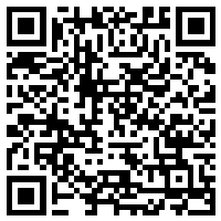 QR Code for bitcoin:bitcoin:bitcoin:litecoin:LgAQCFd4WcE2Svyd8XhaDA2edAw9ZcFZZX