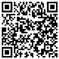 QR Code for bitcoin:bitcoin:bitcoin:litecoin:LgAW7hDEFb5zHj88XRBQGEESMATQVL5vqB