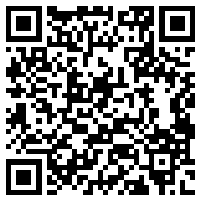 QR Code for bitcoin:bitcoin:bitcoin:litecoin:LgAWEWfAMW1eTQ66RuFEh8csCWX2R3Bvdx