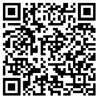 QR Code for bitcoin:bitcoin:bitcoin:litecoin:LgAWqQF4bNV2sxF2WkYhFprgfdRNPdzEmZ