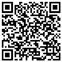 QR Code for bitcoin:bitcoin:bitcoin:litecoin:LgAnMJEn3J94yxcicoTZ9GKpXBmP6KuWLc