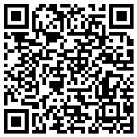 QR Code for bitcoin:bitcoin:bitcoin:litecoin:LgApdres3W4PNNv1Rp5otyx5Snq3UQLFre