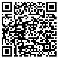 QR Code for bitcoin:bitcoin:bitcoin:litecoin:LgAzCybam2BnjfTi8bgpHrBsY64ZB13eYG