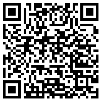 QR Code for bitcoin:bitcoin:bitcoin:litecoin:LgAzJdbaZSN5p4br2q7Qcm748KYer2dSNR