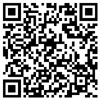 QR Code for bitcoin:bitcoin:bitcoin:litecoin:LgAzTiUewVPhbz4BX4pefUtEgjJRZpToU1