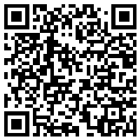 QR Code for bitcoin:bitcoin:bitcoin:litecoin:LgBALXGKgrPMWrseghFHb5PxbwvCWfwwRH