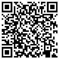 QR Code for bitcoin:bitcoin:bitcoin:litecoin:LgBDDpofbib6KdA52kmf92RN2cdAYuPbYC