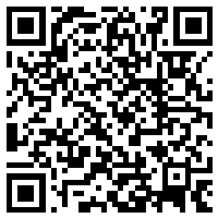 QR Code for bitcoin:bitcoin:bitcoin:litecoin:LgBEfgrtNPGAPtLhcm1aNdhmQcWNjMLSp3