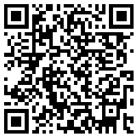 QR Code for bitcoin:bitcoin:bitcoin:litecoin:LgBFgjq7ebYNg99D1zyoSjFSYN3ihDkn1m