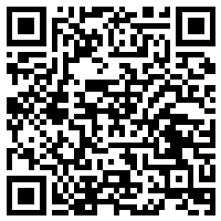 QR Code for bitcoin:bitcoin:bitcoin:litecoin:LgBLCF6KFDCgmbzD49d5RCmfSbYksiPHPL