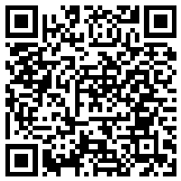QR Code for bitcoin:bitcoin:bitcoin:litecoin:LgBLegxFhro7mcXxWgtFQQsYEquag24b8S