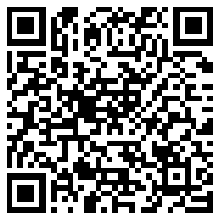 QR Code for bitcoin:bitcoin:bitcoin:litecoin:LgBnMnSvY2RgENVhJdrjsMCxXsiJSUBvyz
