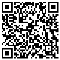 QR Code for bitcoin:bitcoin:bitcoin:litecoin:LgCMxTycj5AjzsozG9eqAX5fPL2dSeGQLt
