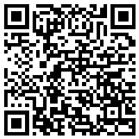 QR Code for bitcoin:bitcoin:bitcoin:litecoin:LgCS1SvbFwcmdR9mn8gt9ivH5eT51R276s