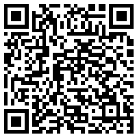QR Code for bitcoin:bitcoin:bitcoin:litecoin:LgCVhB4S7xbPMstEAPYks9fFSAfprdrPJN