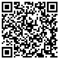 QR Code for bitcoin:bitcoin:bitcoin:litecoin:LgCXT9pPPL7mfP7ncFT537KzAHfxhwMDBH
