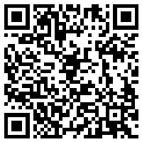 QR Code for bitcoin:bitcoin:bitcoin:litecoin:LgCjdChP2mTmP5syLdXeLU638cfdbZJ28E