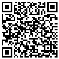QR Code for bitcoin:bitcoin:bitcoin:litecoin:LgCrTwX8Bs6fPgnZZJZ95ioPgaCTpByWhA