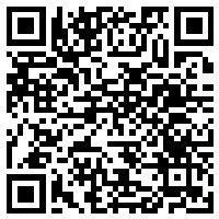 QR Code for bitcoin:bitcoin:bitcoin:litecoin:LgCvTpZc846dLShkvxESWDssXYUsd2FrjX