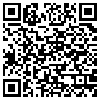 QR Code for bitcoin:bitcoin:bitcoin:litecoin:LgD86cyrfQ6Kq4kRNU2Nqru6LnPyWCSZG4