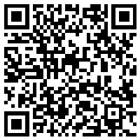 QR Code for bitcoin:bitcoin:bitcoin:litecoin:LgDAhg2wtL4StidsXTteyQQ9KyTcsYFPYi