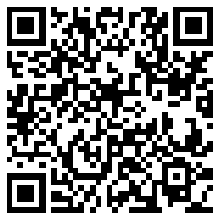 QR Code for bitcoin:bitcoin:bitcoin:litecoin:LgDLWMKhipHkC5dehTMuvRBYVSM66QLQUi
