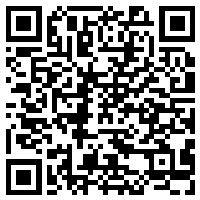QR Code for bitcoin:bitcoin:bitcoin:litecoin:LgDLvMBATQET6eyDjenLfRW4p2idLQAP9L