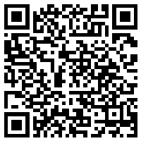 QR Code for bitcoin:bitcoin:bitcoin:litecoin:LgDPPkbKUomnSW9xaHKRDFEF7Gc5berbqH