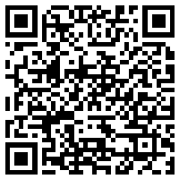 QR Code for bitcoin:bitcoin:bitcoin:litecoin:LgDaKTkmxtDPC4EHpF4BcCPijBPcaqGXgX