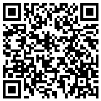 QR Code for bitcoin:bitcoin:bitcoin:litecoin:LgDcoPSpF4Hesm7vijnURkLwYYL9okta9F