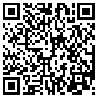 QR Code for bitcoin:bitcoin:bitcoin:litecoin:LgDcy3d897hrRML6Ue9iHRWmW1ebBQLiEE