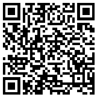 QR Code for bitcoin:bitcoin:bitcoin:litecoin:LgDfiAWHeDG2URsJzEFcRX36Gu3APsdSLQ