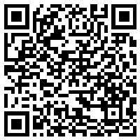 QR Code for bitcoin:bitcoin:bitcoin:litecoin:LgDmvXHgcpppXxVkiGdqG4vagmxgRF2VXN