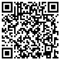 QR Code for bitcoin:bitcoin:bitcoin:litecoin:LgDpXT1TUtMBx9YyTxtnA15d2i2qYu6a9F